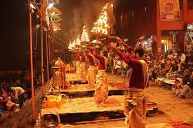 Holy Haridwar Tour Package